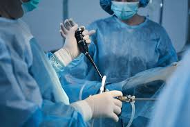 Urology