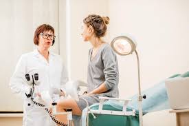 Obstetrics