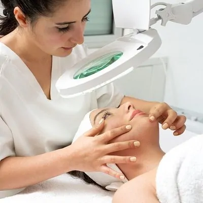 Dermatology