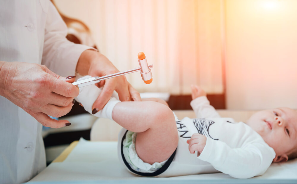 Pediatrics